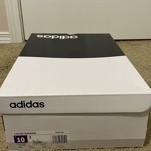 COPY - Adidas Men Shoes NIB